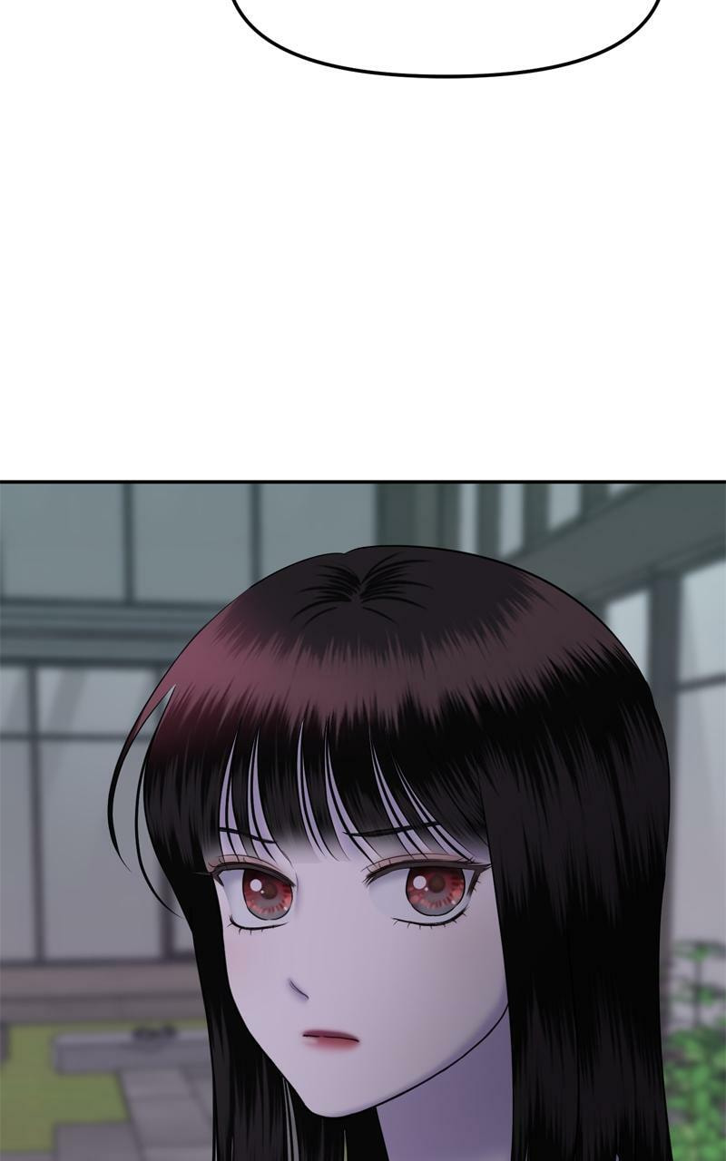 Sister War (Colored) Chapter 74 page 67 - 