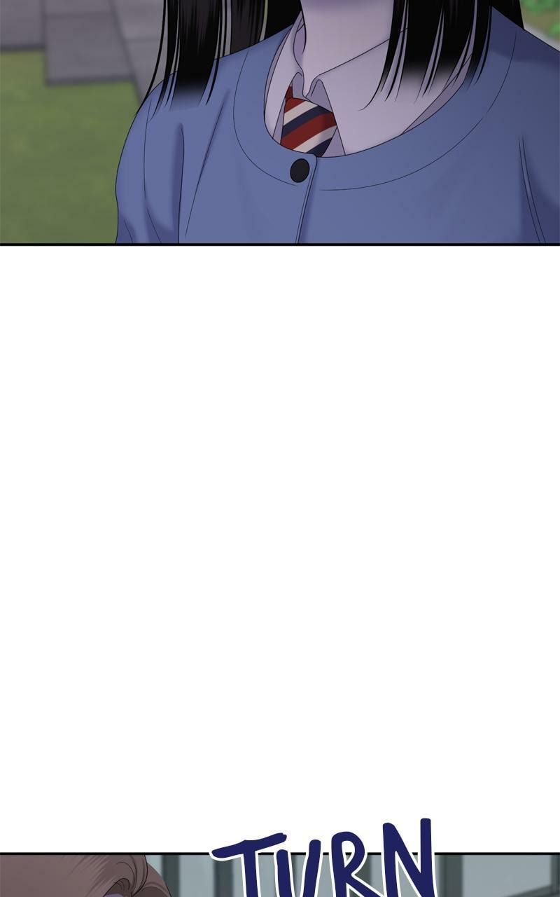 Sister War (Colored) Chapter 74 page 68 - 