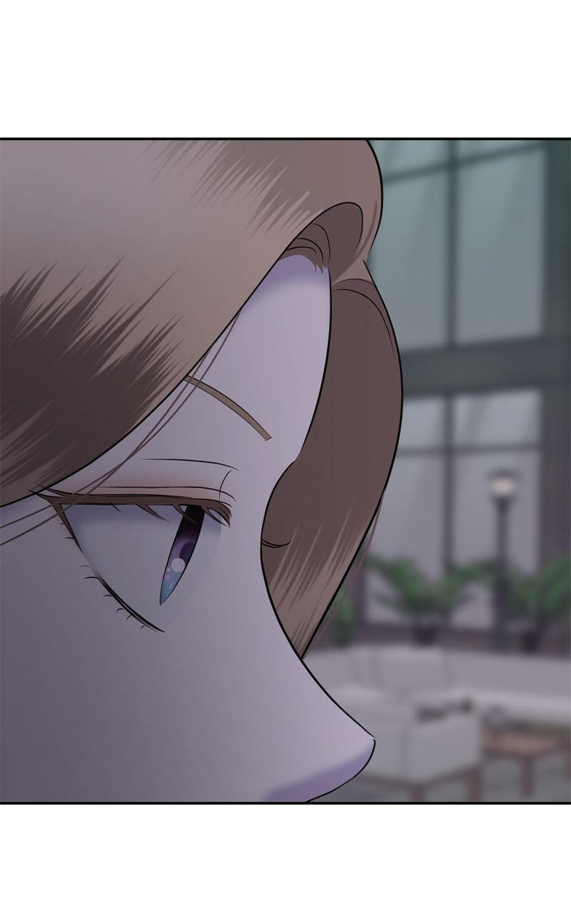 Sister War (Colored) Chapter 74 page 70 - 