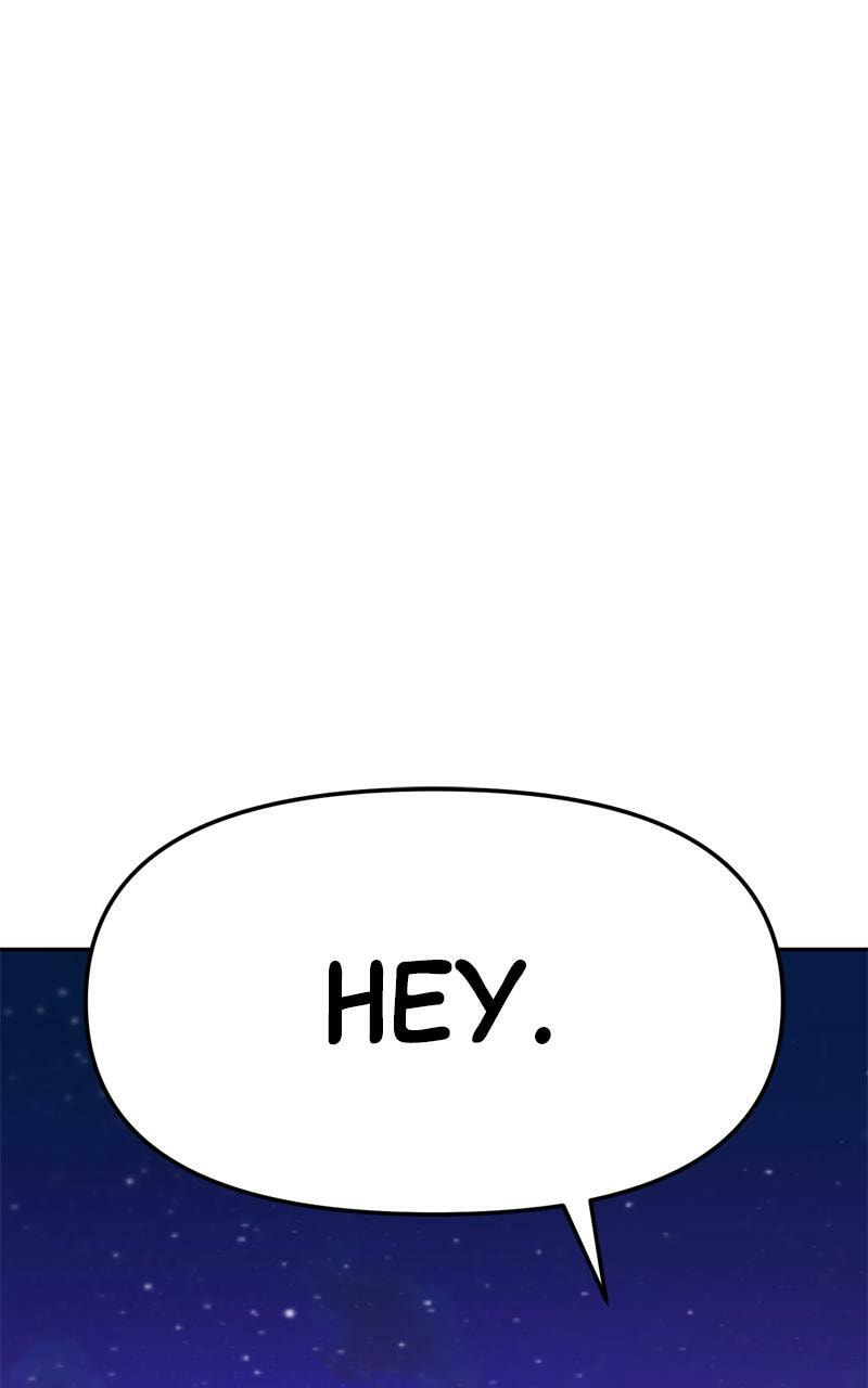 Sister War (Colored) Chapter 74 page 71 - 