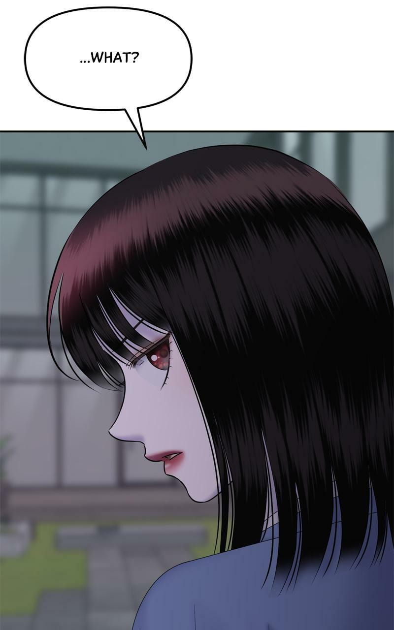 Sister War (Colored) Chapter 74 page 74 - 