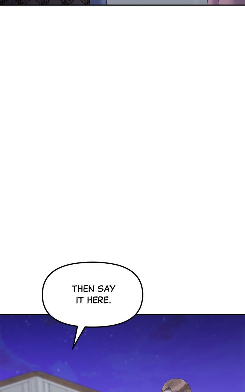 Sister War (Colored) Chapter 74 page 77 - 