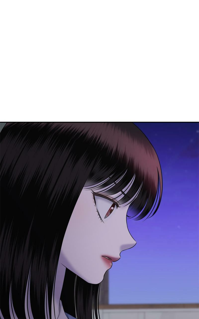 Sister War (Colored) Chapter 74 page 79 - 