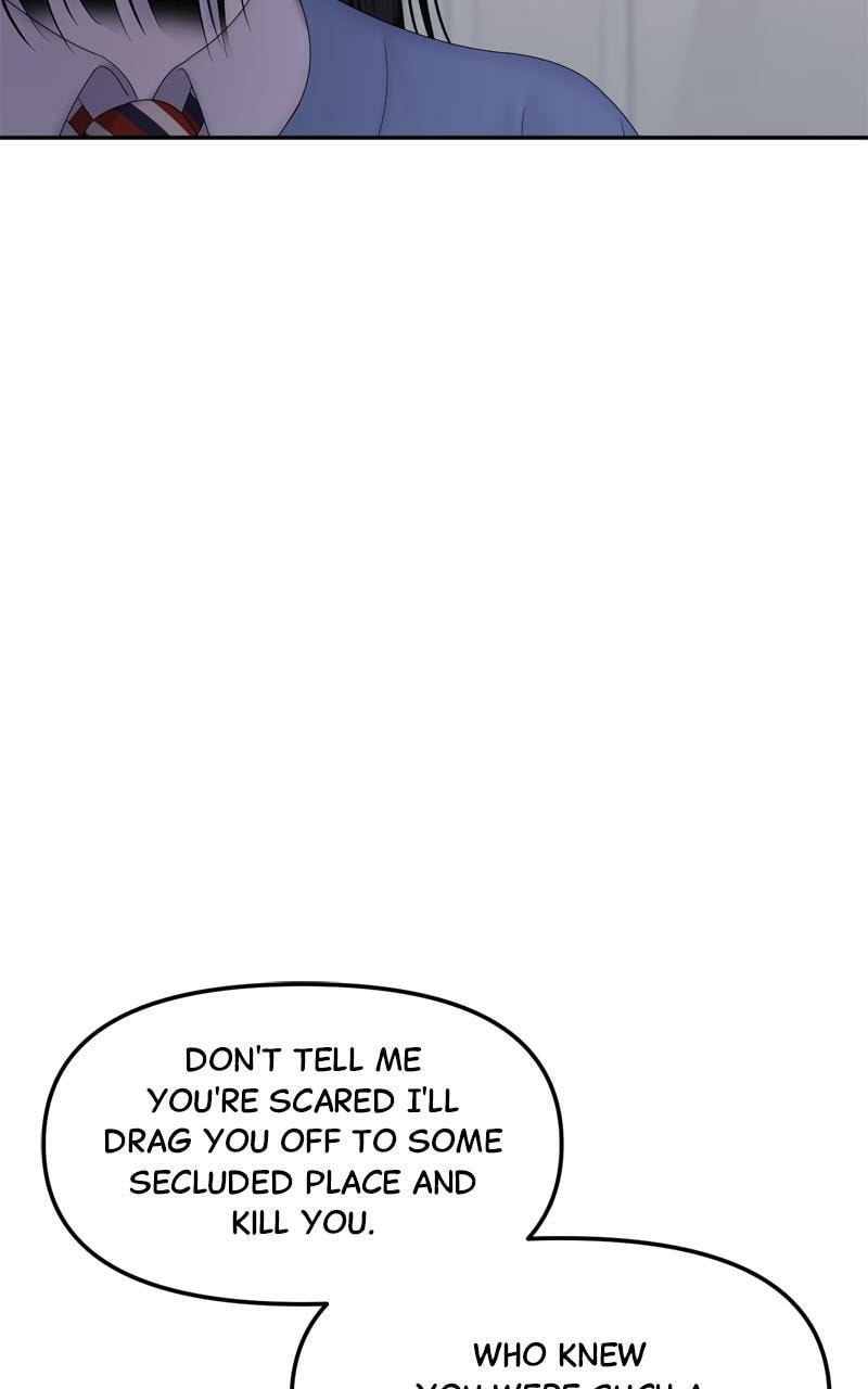 Sister War (Colored) Chapter 74 page 80 - 