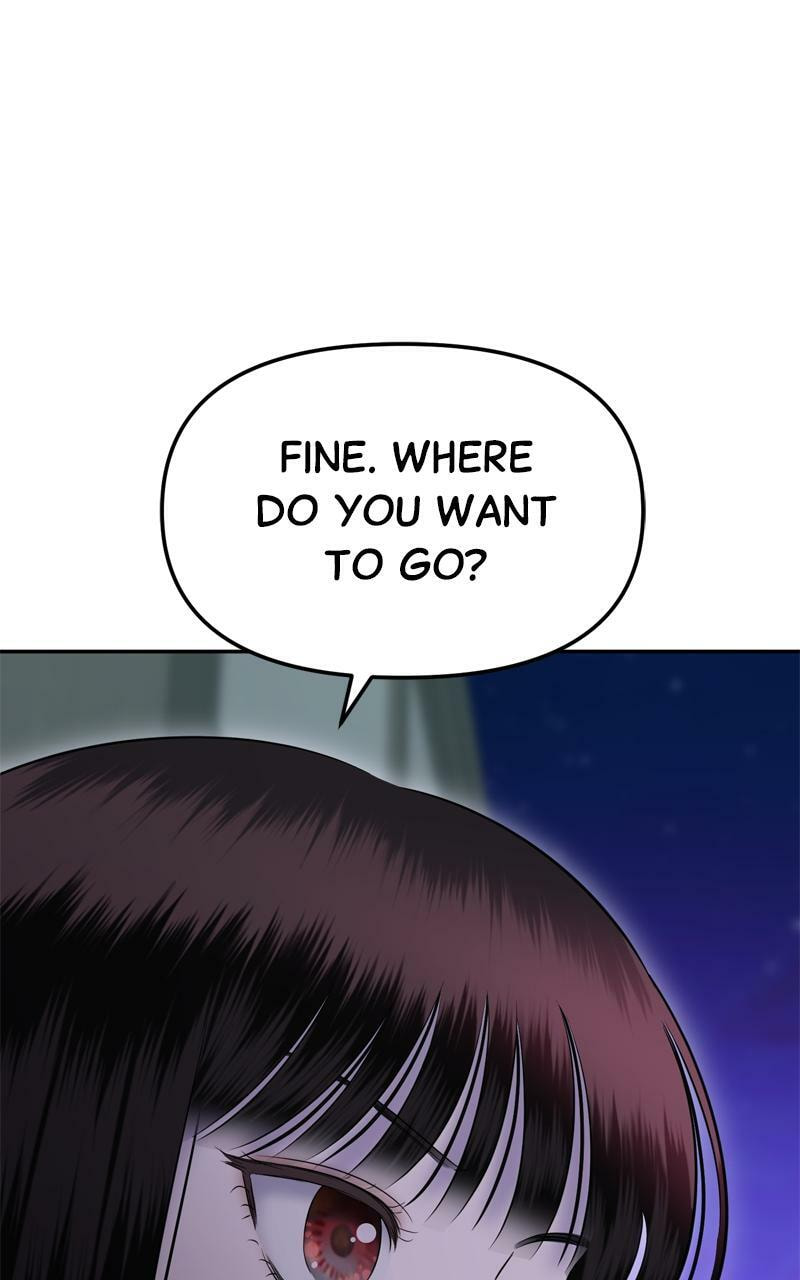 Sister War (Colored) Chapter 74 page 82 - 