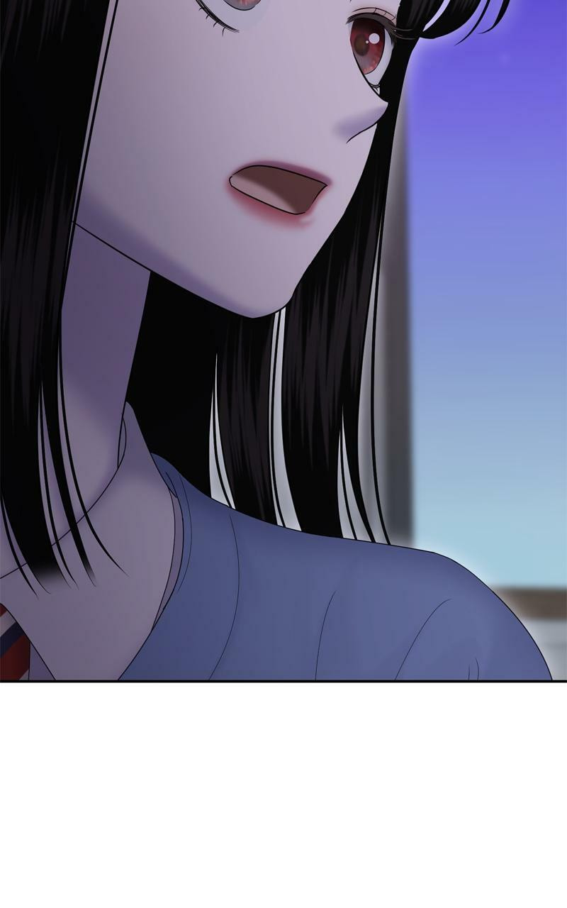 Sister War (Colored) Chapter 74 page 83 - 