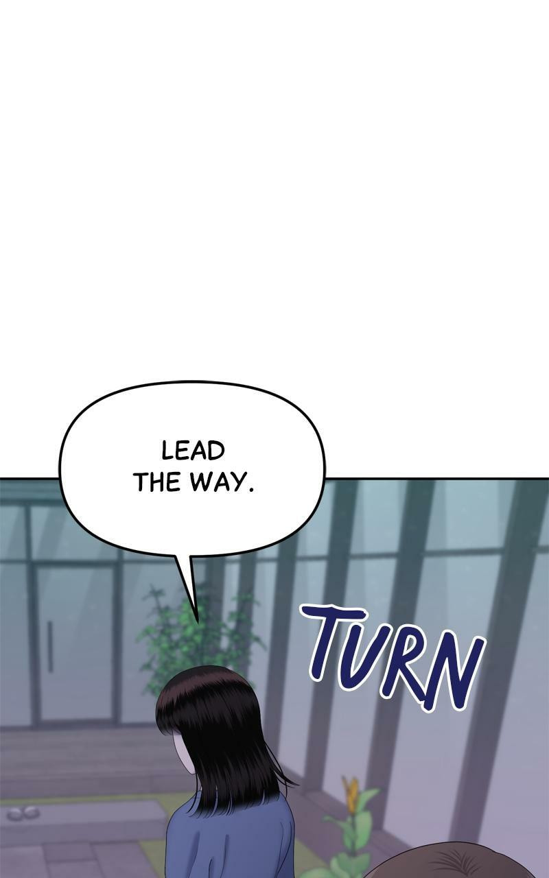 Sister War (Colored) Chapter 74 page 84 - 