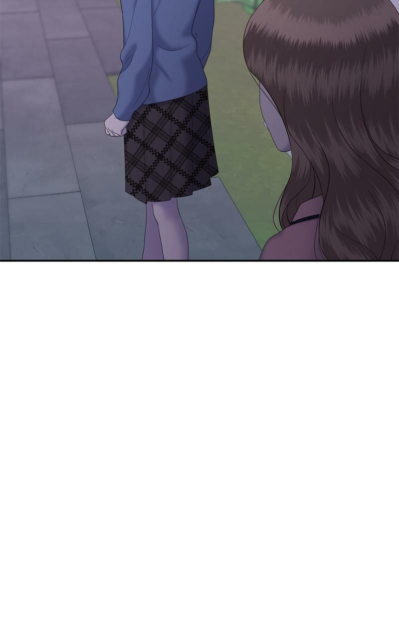 Sister War (Colored) Chapter 74 page 85 - 