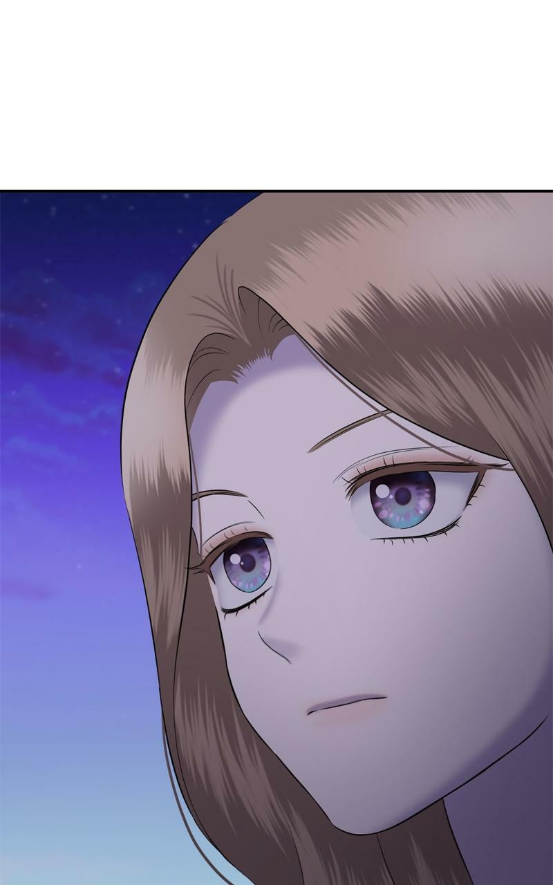 Sister War (Colored) Chapter 74 page 86 - 