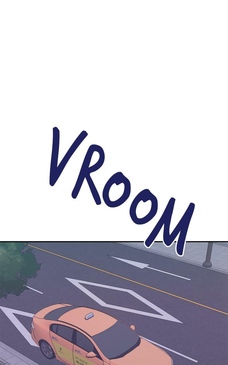 Sister War (Colored) Chapter 74 page 89 - 