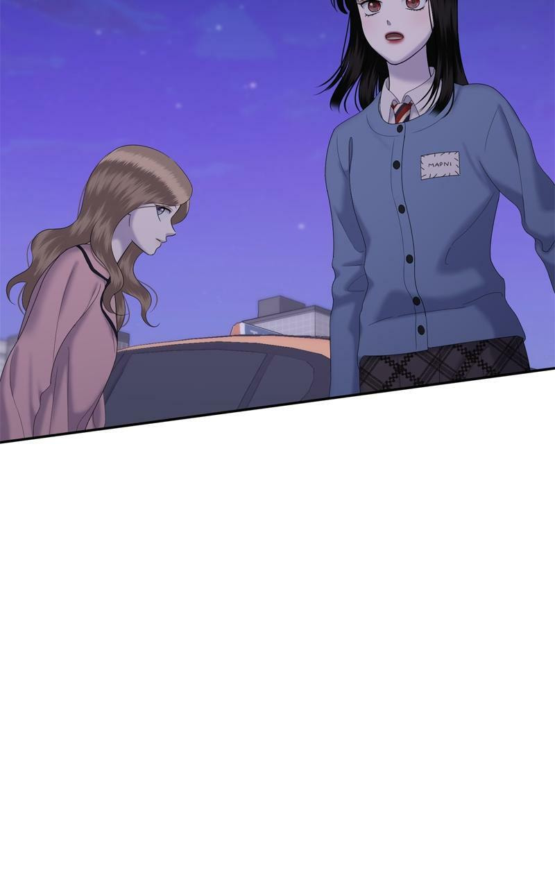 Sister War (Colored) Chapter 74 page 94 - 