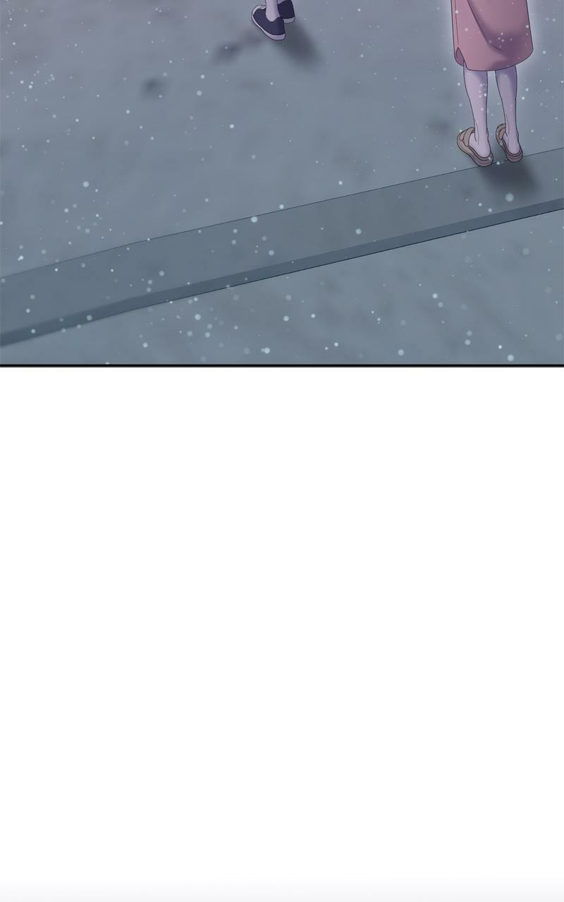 Sister War (Colored) Chapter 74 page 97 - 