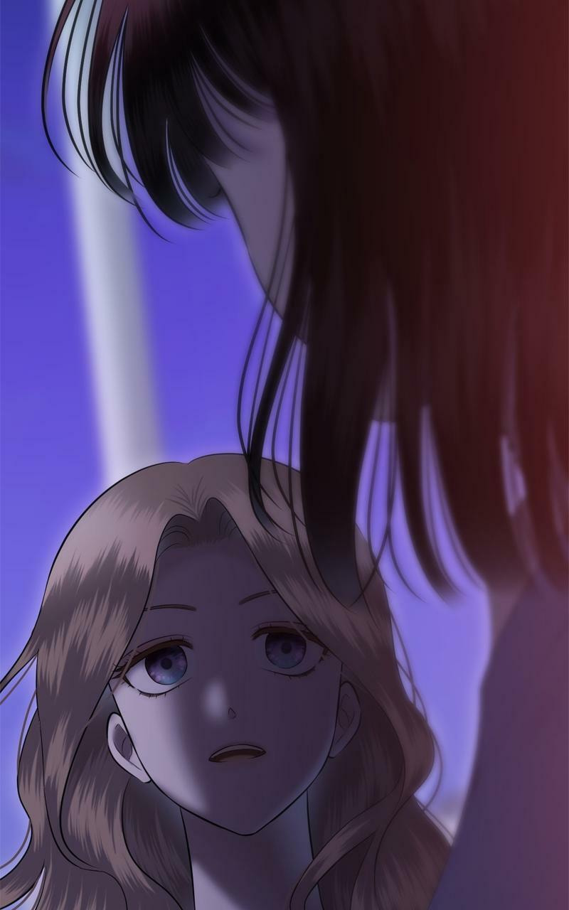 Sister War (Colored) Chapter 75 page 2 - 