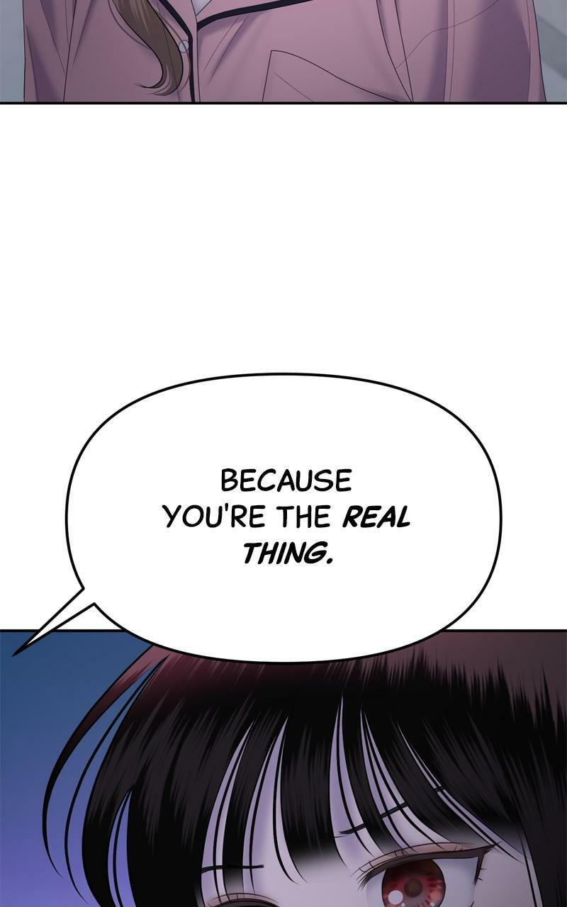 Sister War (Colored) Chapter 75 page 11 - 