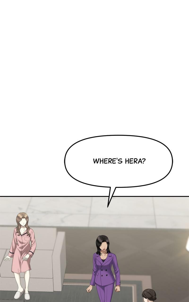 Sister War (Colored) Chapter 75 page 101 - 