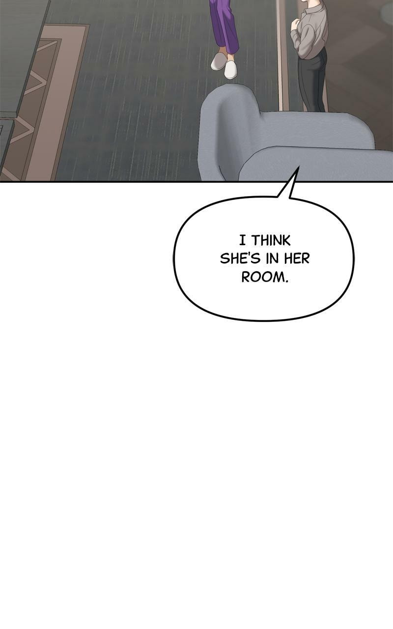 Sister War (Colored) Chapter 75 page 102 - 