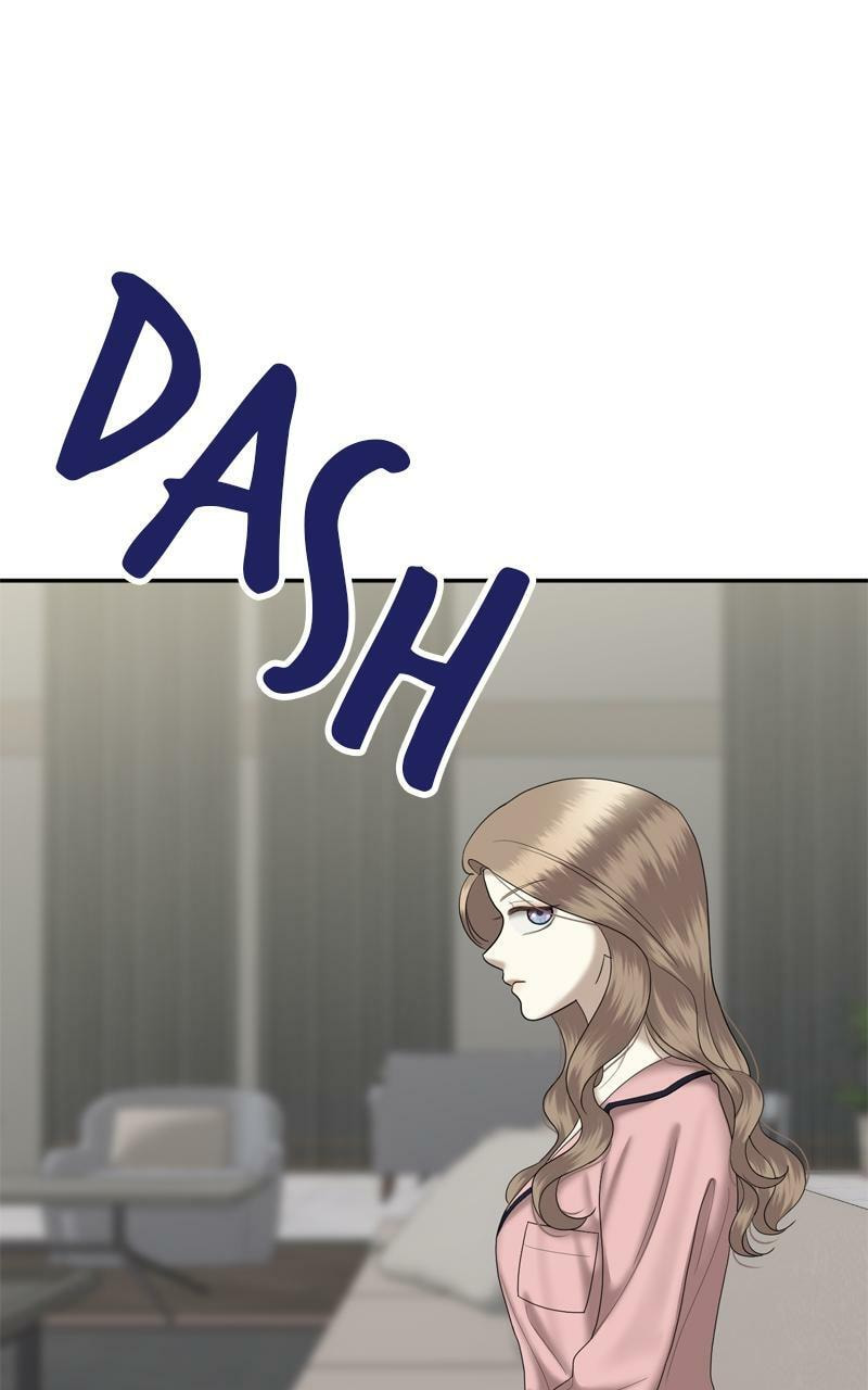Sister War (Colored) Chapter 75 page 103 - 