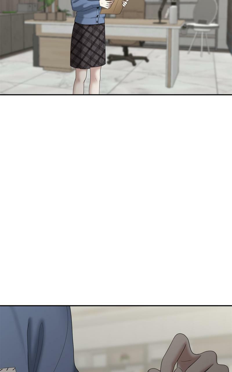 Sister War (Colored) Chapter 75 page 106 - 