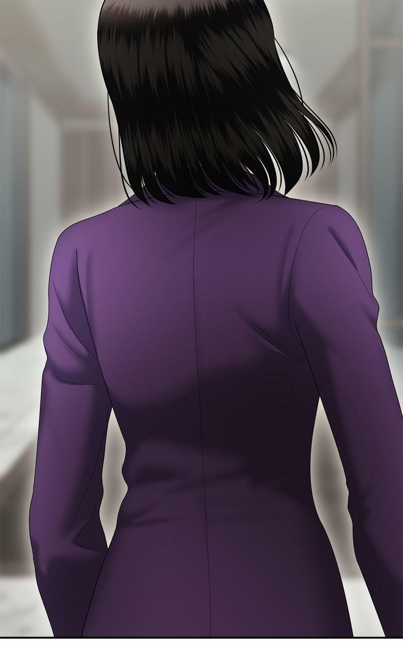 Sister War (Colored) Chapter 75 page 109 - 