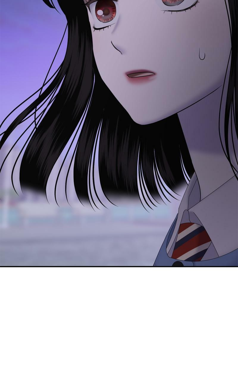 Sister War (Colored) Chapter 75 page 12 - 