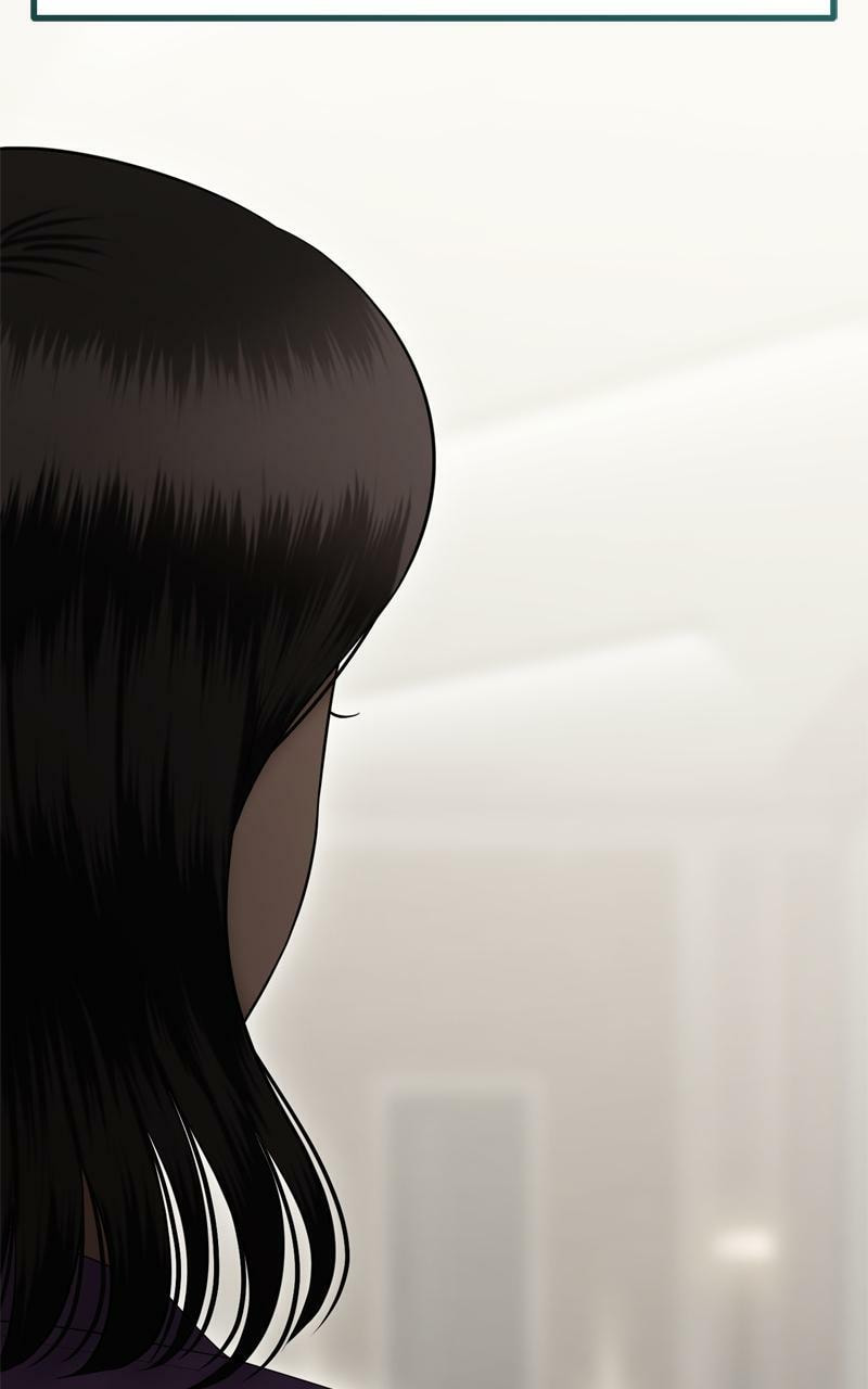 Sister War (Colored) Chapter 75 page 111 - 