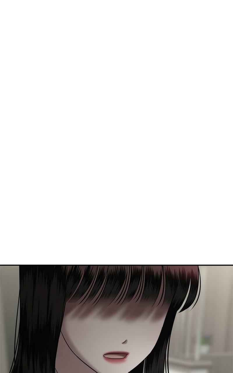 Sister War (Colored) Chapter 75 page 113 - 