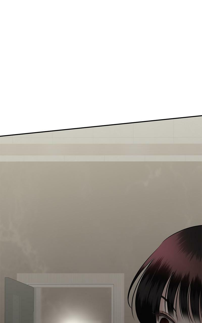 Sister War (Colored) Chapter 75 page 116 - 