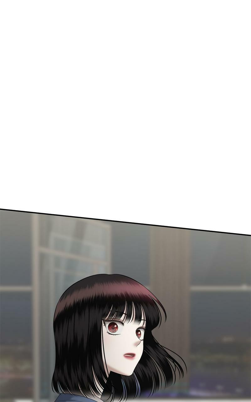Sister War (Colored) Chapter 75 page 118 - 