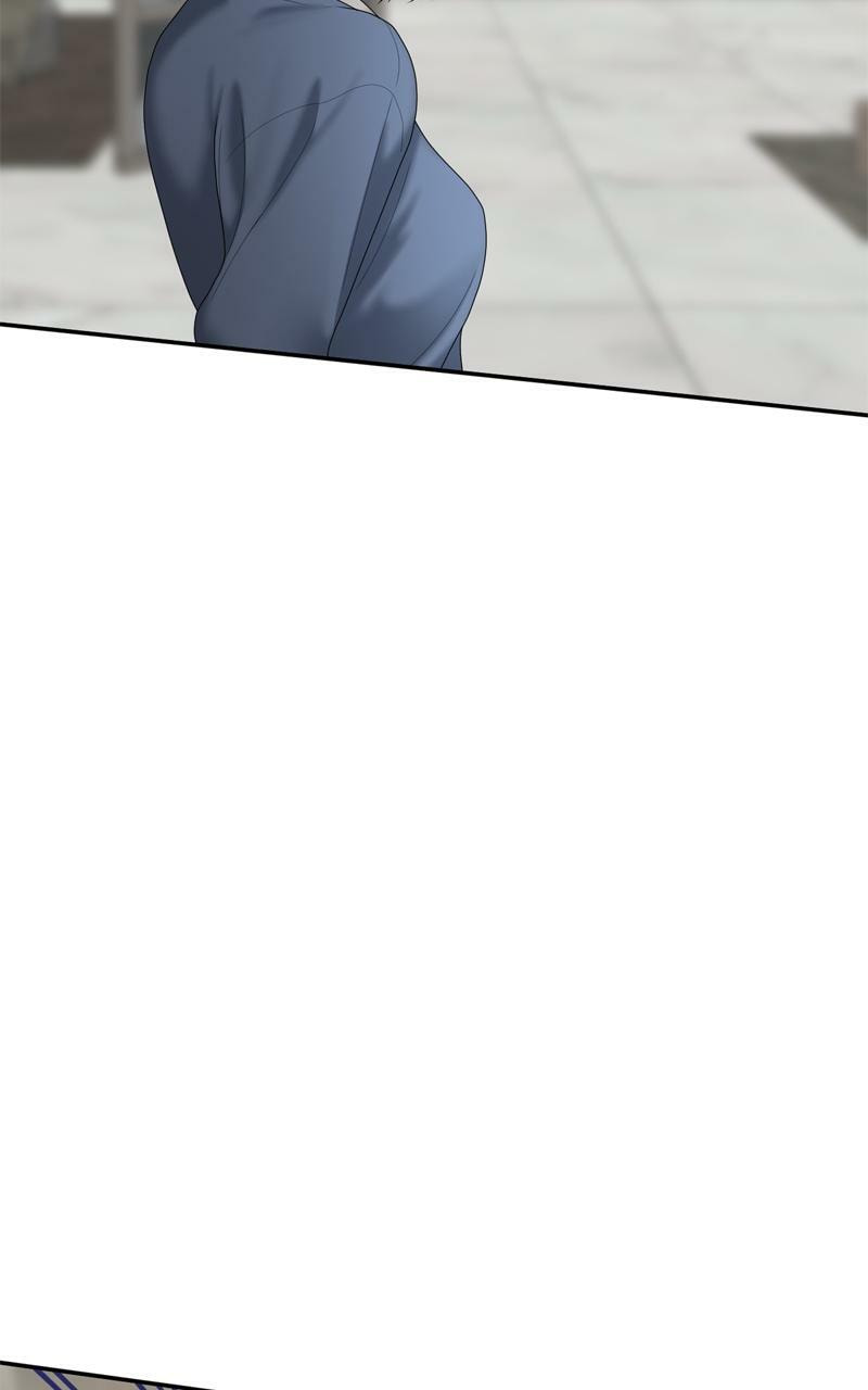 Sister War (Colored) Chapter 75 page 119 - 