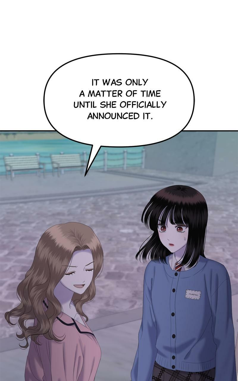 Sister War (Colored) Chapter 75 page 13 - 