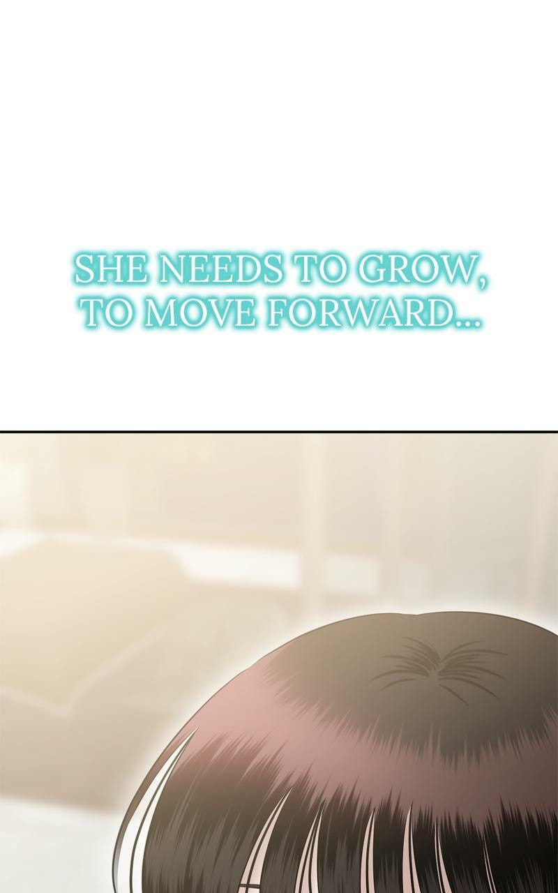 Sister War (Colored) Chapter 75 page 123 - 