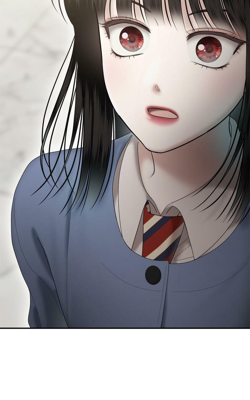 Sister War (Colored) Chapter 75 page 124 - 