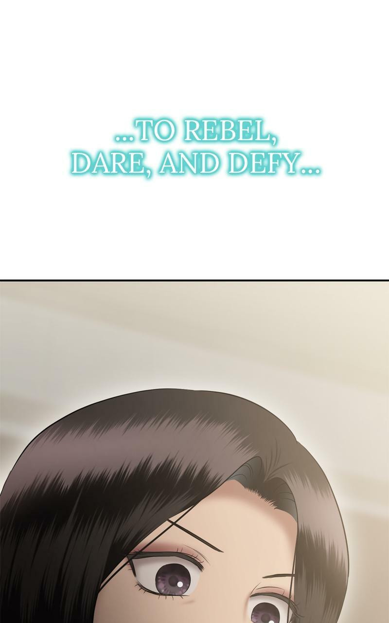 Sister War (Colored) Chapter 75 page 125 - 