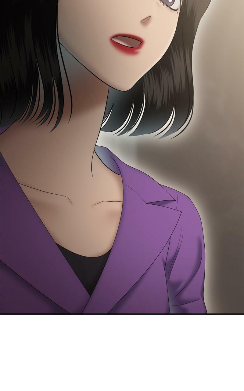 Sister War (Colored) Chapter 75 page 126 - 