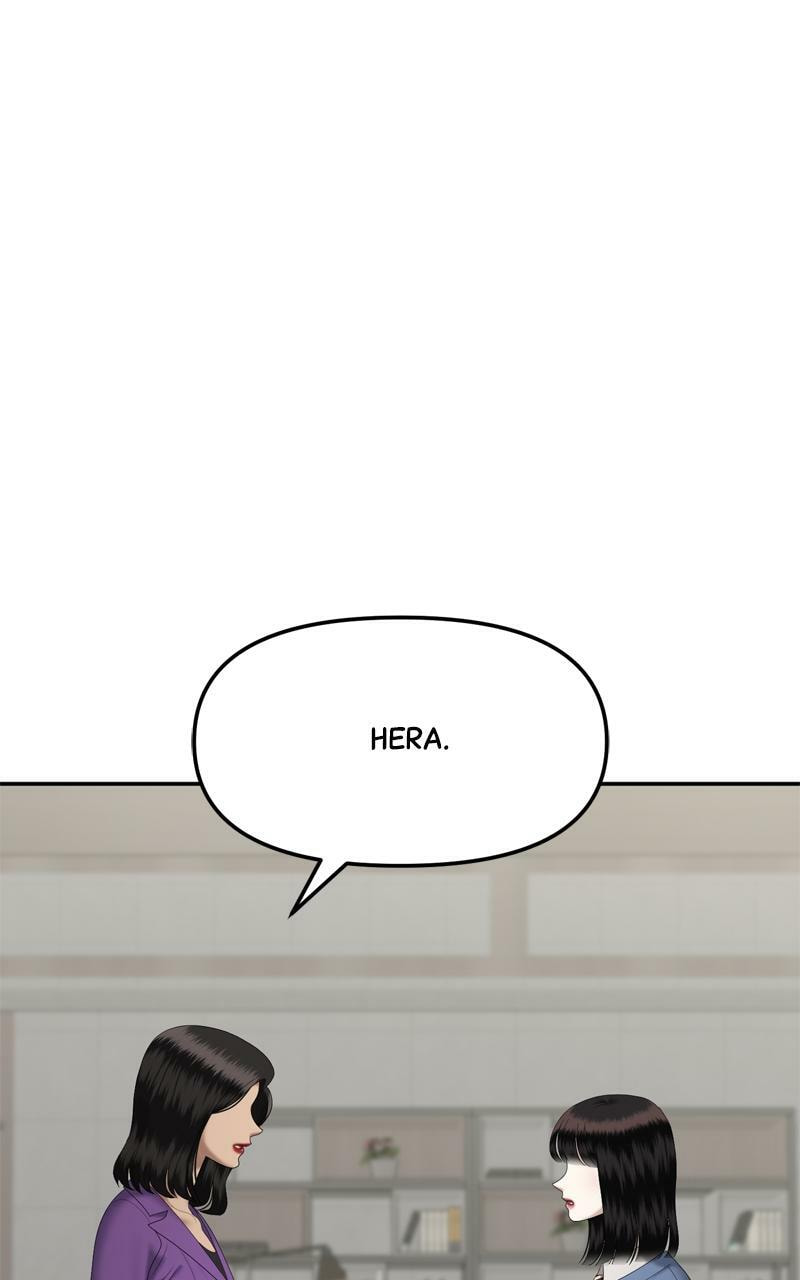 Sister War (Colored) Chapter 75 page 130 - 