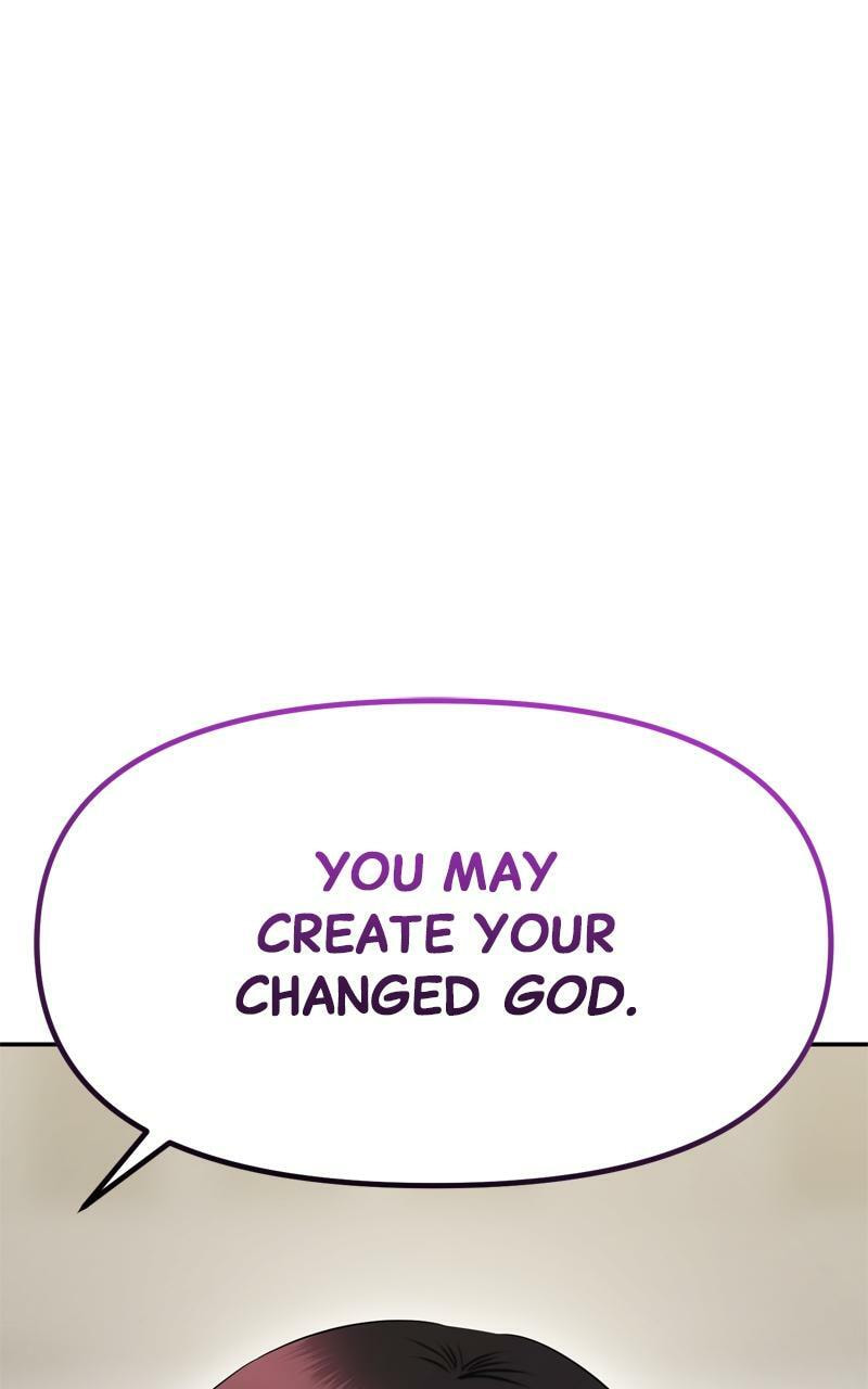 Sister War (Colored) Chapter 75 page 135 - 