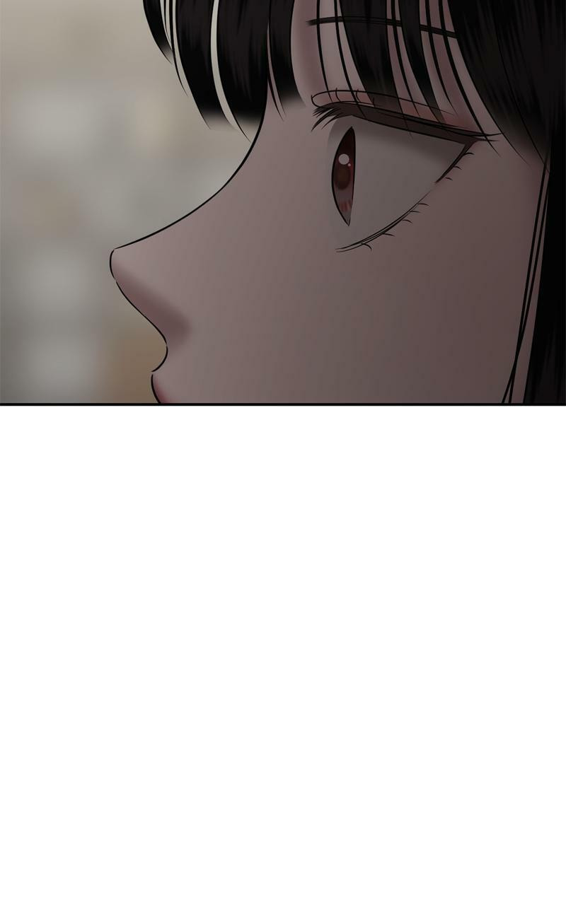 Sister War (Colored) Chapter 75 page 138 - 
