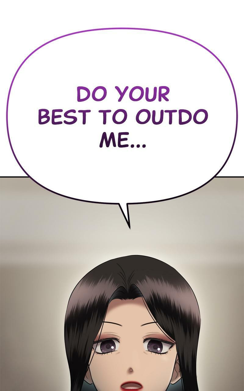 Sister War (Colored) Chapter 75 page 139 - 