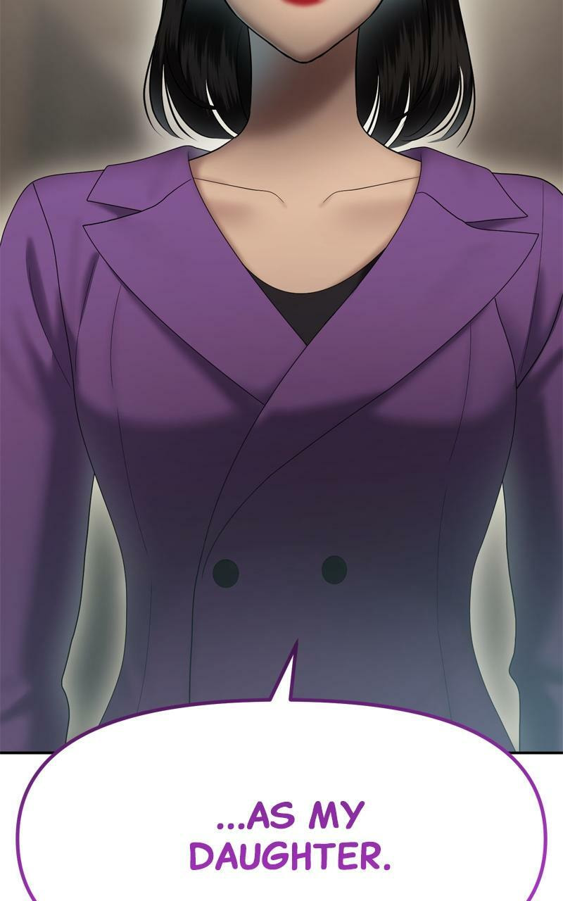 Sister War (Colored) Chapter 75 page 140 - 