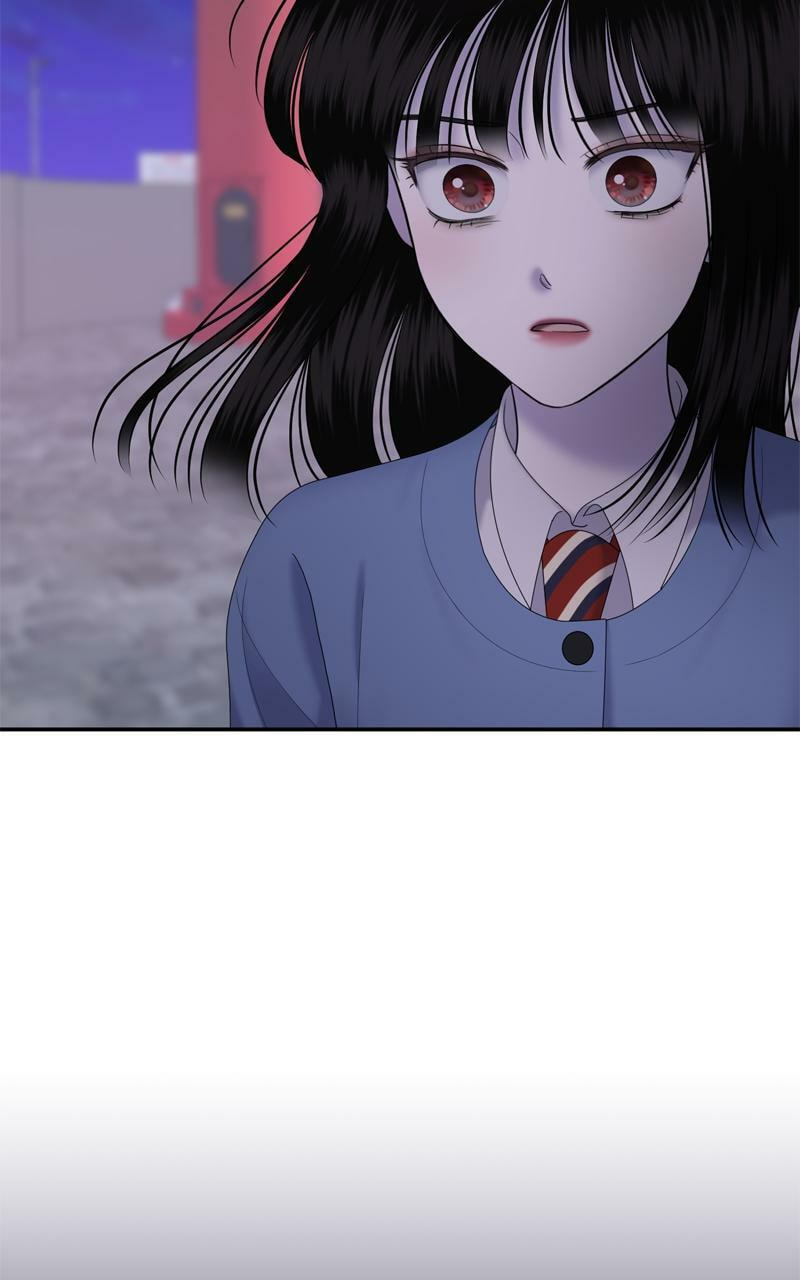 Sister War (Colored) Chapter 75 page 15 - 
