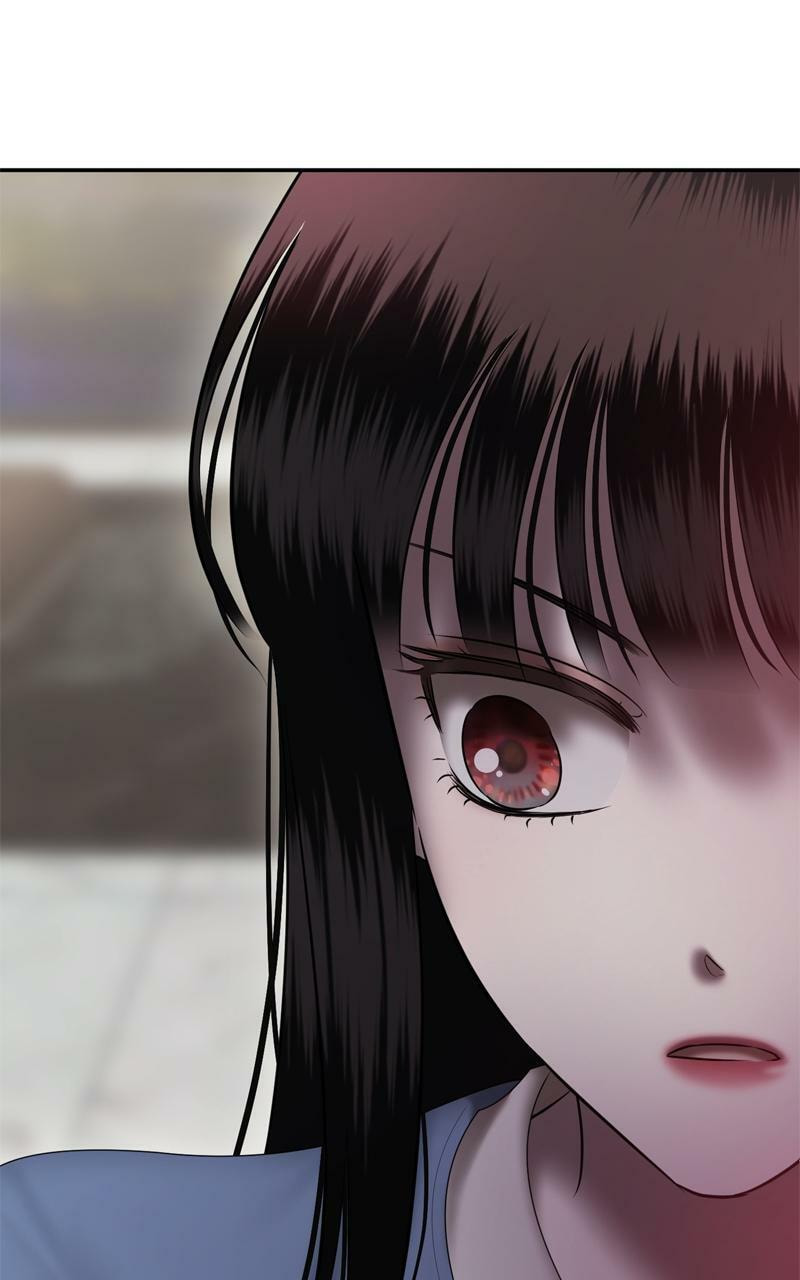 Sister War (Colored) Chapter 75 page 147 - 