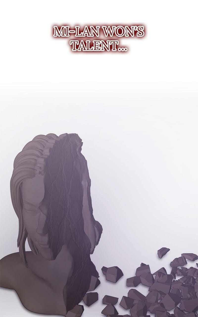 Sister War (Colored) Chapter 75 page 149 - 