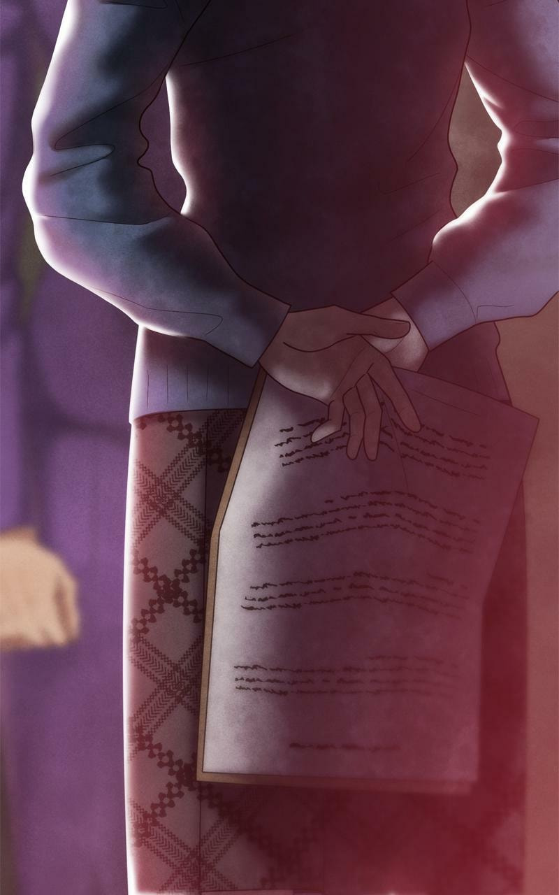 Sister War (Colored) Chapter 75 page 157 - 