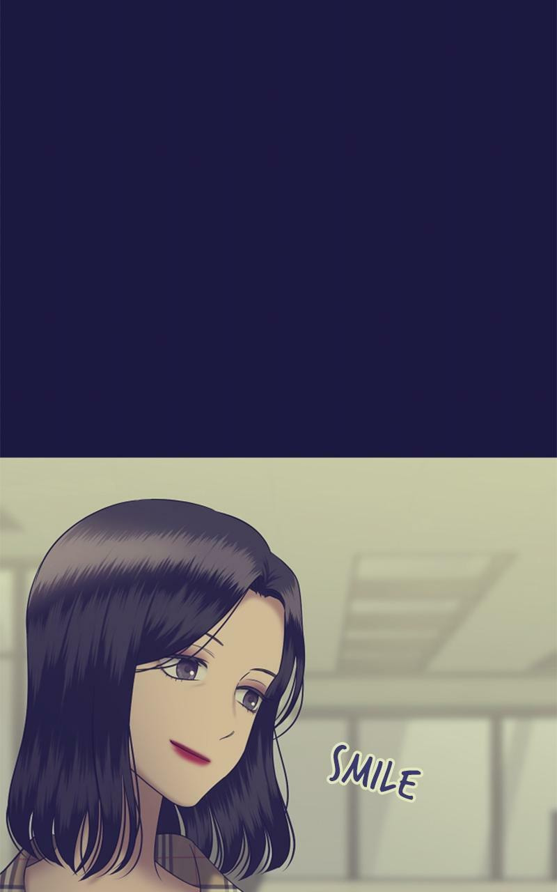 Sister War (Colored) Chapter 75 page 18 - 