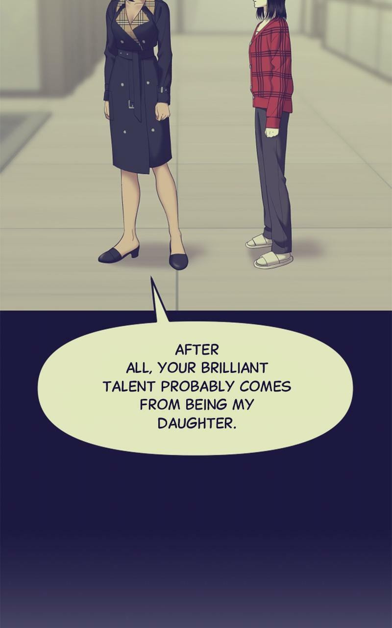 Sister War (Colored) Chapter 75 page 20 - 