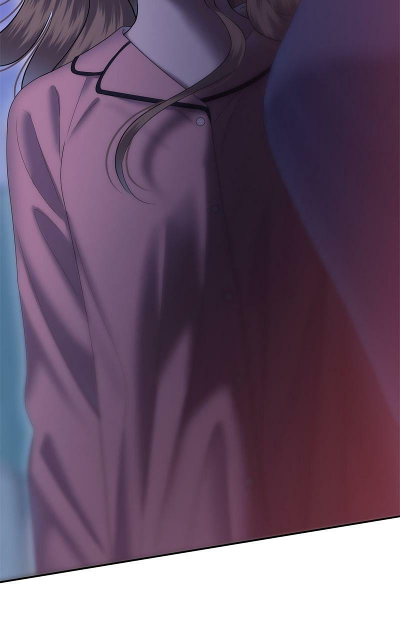 Sister War (Colored) Chapter 75 page 3 - 