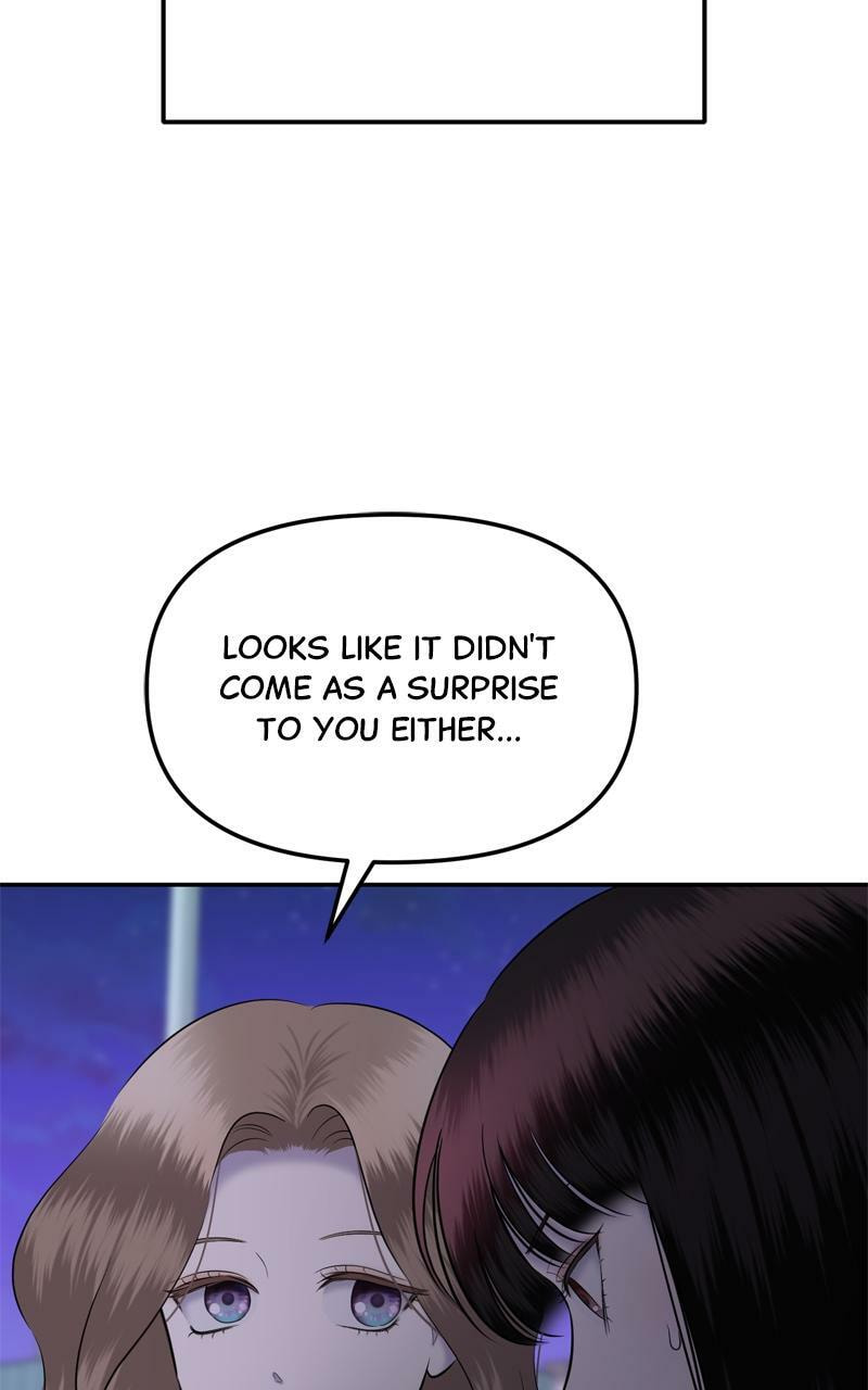 Sister War (Colored) Chapter 75 page 24 - 