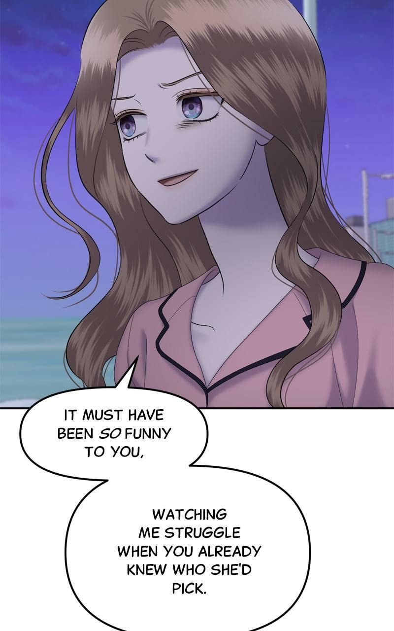 Sister War (Colored) Chapter 75 page 26 - 