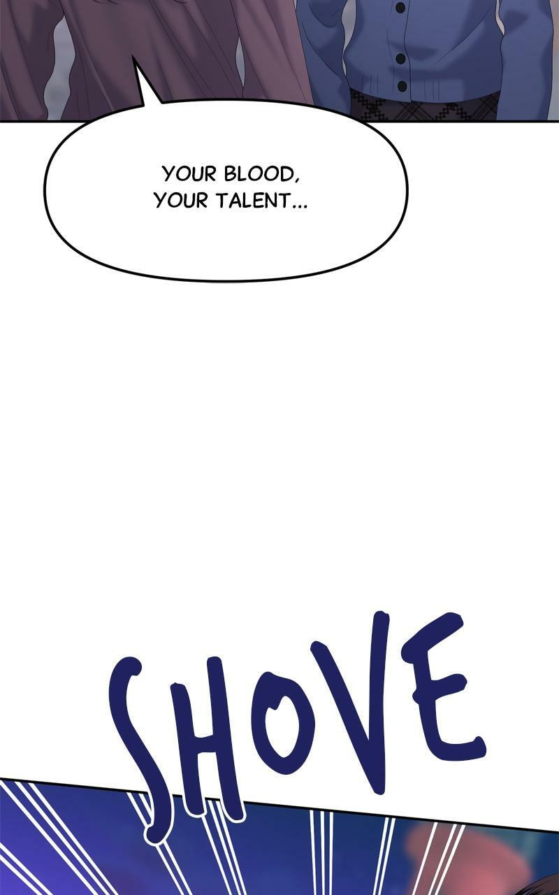 Sister War (Colored) Chapter 75 page 28 - 