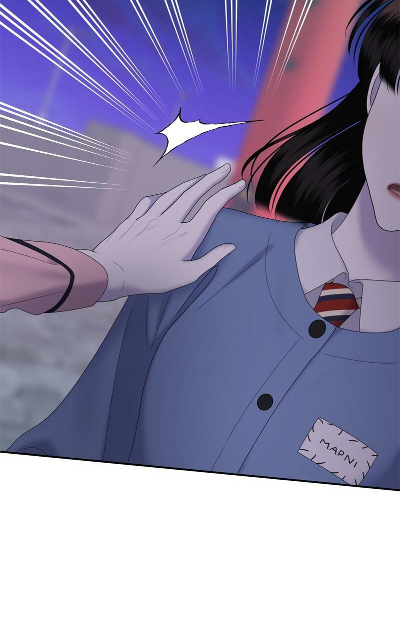 Sister War (Colored) Chapter 75 page 29 - 